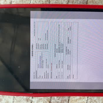 Arçelik 4441531 Klima Şikayeti!