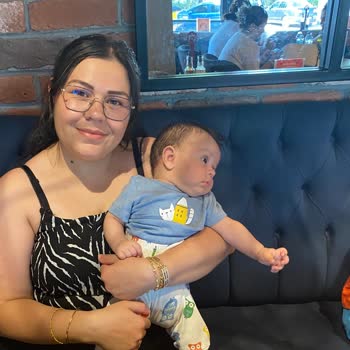 A101 Ürün İadesi Alınmadı