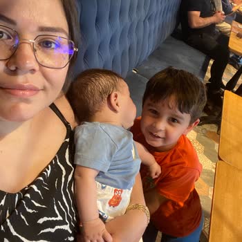 A101 Ürün İadesi Alınmadı