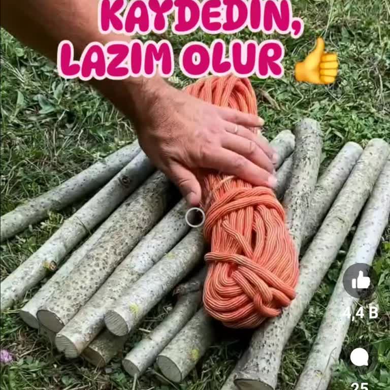 Vodafone Operatörünün Hizmet Kalitesi