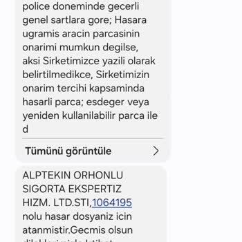 Auto Accident Coverage Delays at Zurich Insurance