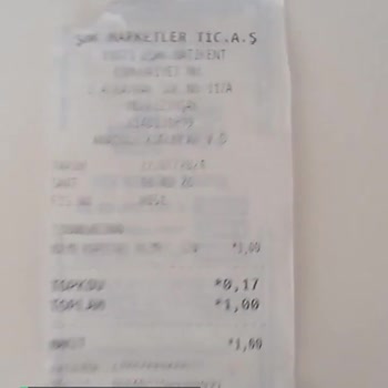 Paycell Param Hesabıma Gelmedi!
