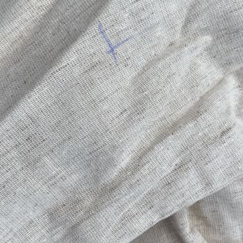 Shopier Fatmazel Butik Siparişimde İade Hakkımın Olmadığı Sorunu Hakkında