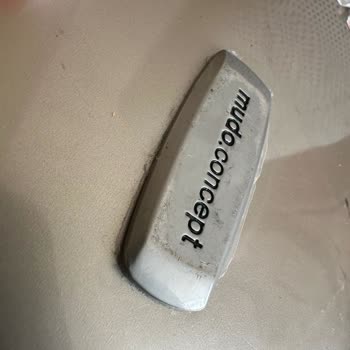 Sunexpress Valizin Kırık Geri İadesi