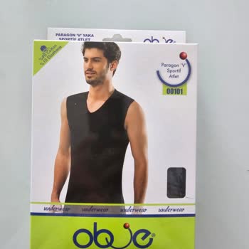 Dağ Tekstil Tüketici Haklarını Hiçe Sayıyor.