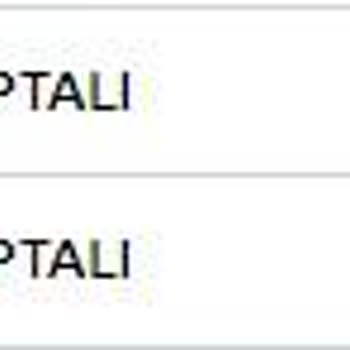 Yapı Kredi Bankası Bilgim Ve Onayım Dahilinde Olmayan Harcama İtirazı Hk.
