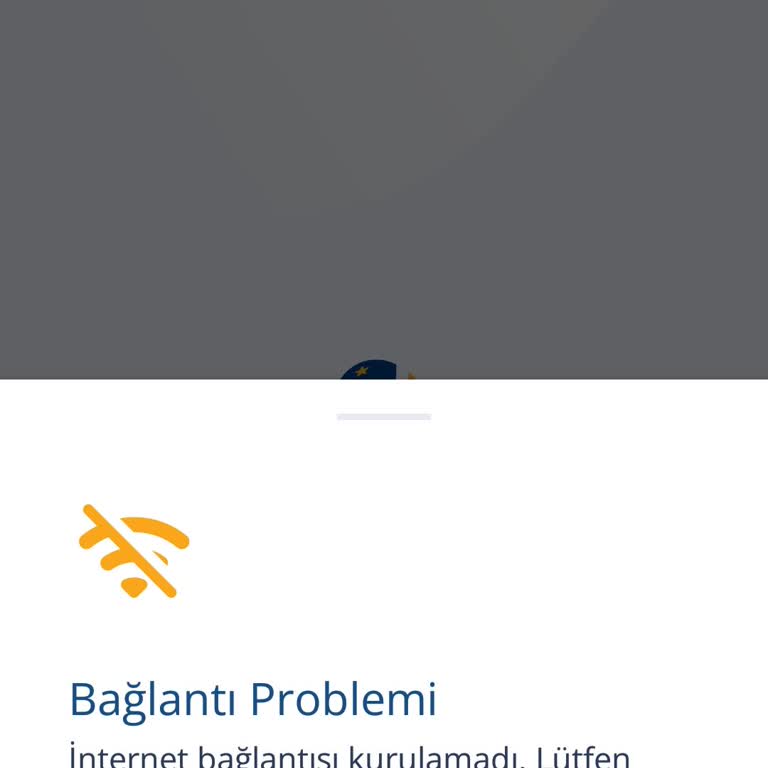 TurkNet P. İ. Ş. M. A. N. L. İ. K. T. İ. R