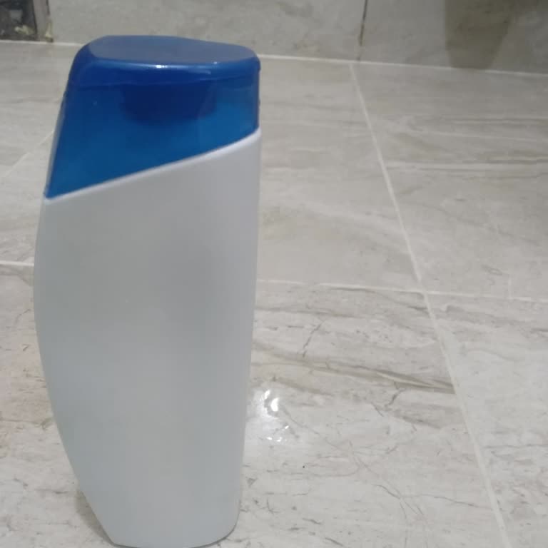 Sahte Ürün. Hepsiburada. Com Sitesi Bana Sahte Ürün Gönderdi