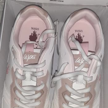 FLO Ayakkabı FLO Orijinal Ürün Satmıyor