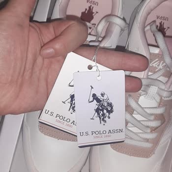 FLO Ayakkabı FLO Orijinal Ürün Satmıyor