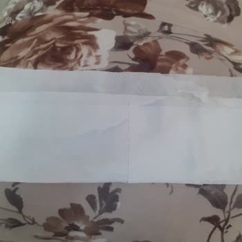 Papia 4 Katlı 32li Tuvalet Kağıdı Kalitesizliği Açılamıyor 2 Katlı