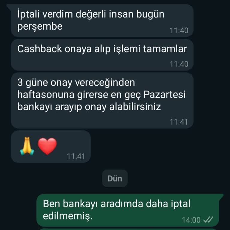 PC Toplayan Adam İptal Edilmemiş Ürün!