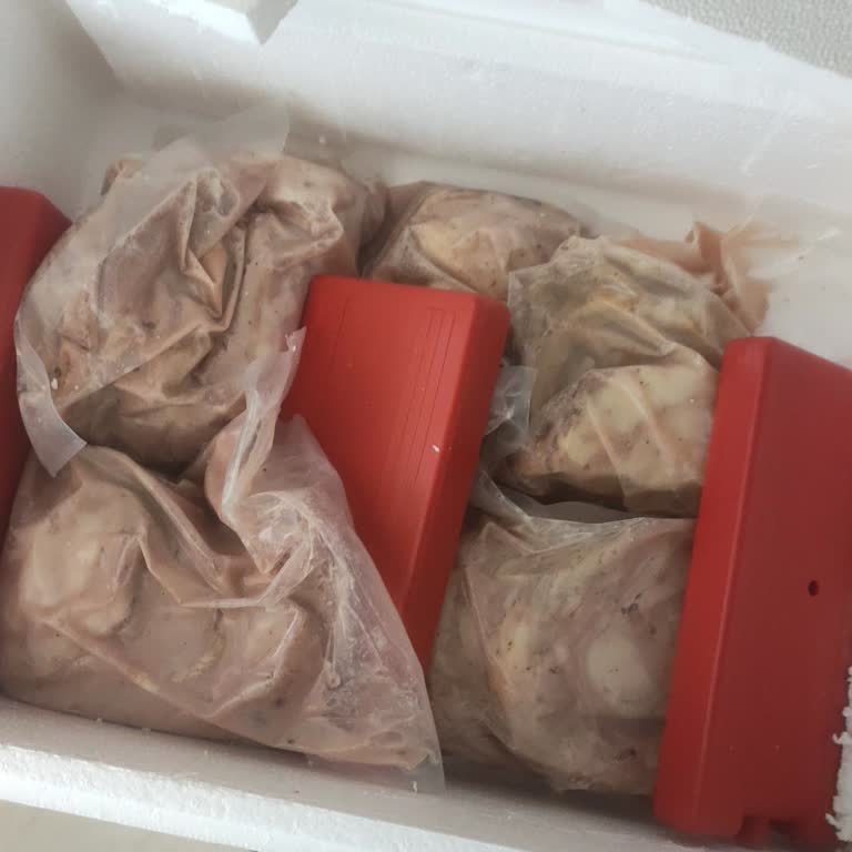 Meşhur Kokoreç (Dede Mirası Kokoreç) Mağduriyeti