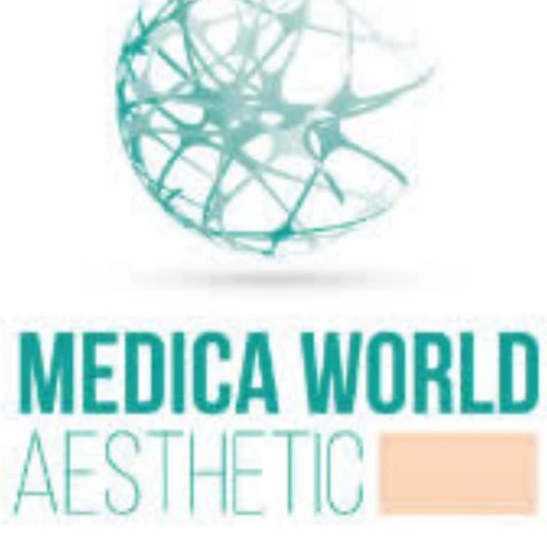 Medica World Ankara Şubesinde Paket Kullanım Sorunu