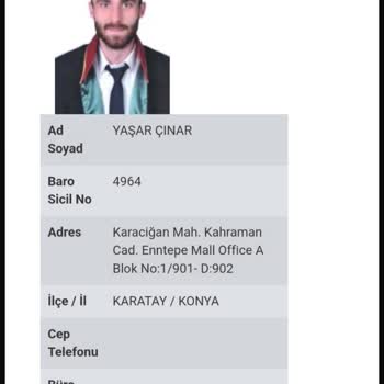 Sabun Fabrikası Nitelikli Suç Dikkat