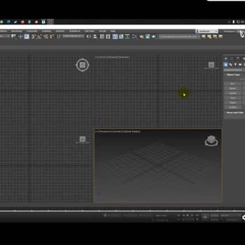 BTK Akademi Kurslarda Şikayet Var