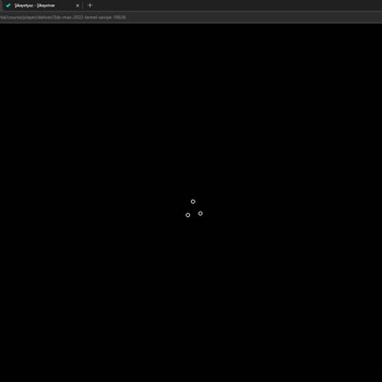 BTK Akademi Kurslarda Şikayet Var
