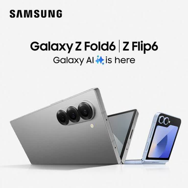 Samsung Televizyon Kurumu Beylikdüzü