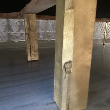 Tabu Mobilya (İzmir) Tabu Mobilyadan Yapılan Alışveriş Pişmanlıktır‼️‼️‼️