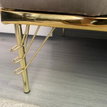 Tabu Mobilya (İzmir) Tabu Mobilyadan Yapılan Alışveriş Pişmanlıktır‼️‼️‼️