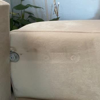 Tabu Mobilya (İzmir) Tabu Mobilyadan Yapılan Alışveriş Pişmanlıktır‼️‼️‼️