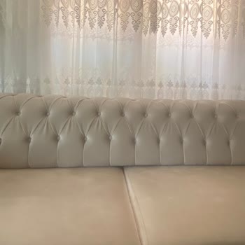 Tabu Mobilya (İzmir) Tabu Mobilyadan Yapılan Alışveriş Pişmanlıktır‼️‼️‼️