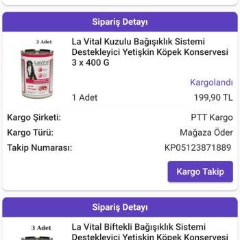 PttAVM PTT Kargo Günlerdir Sattığım Ürünleri Teslim Etmiyor
