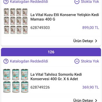 PttAVM PTT Kargo Günlerdir Sattığım Ürünleri Teslim Etmiyor