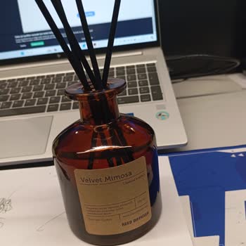 English Home Oda Kokuları Hk