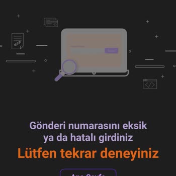 Hepsijet Kargo Ve Bershka Trajedisi