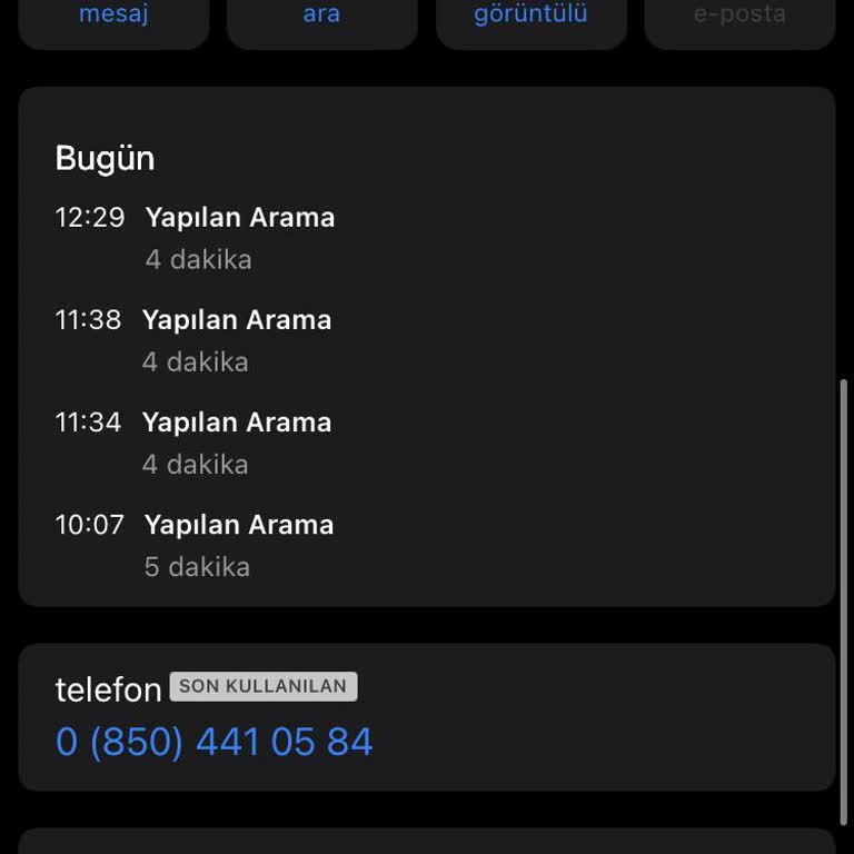 Parasını Ödememe Rağmen Montajix Firmasi Kuruluma Gelmedi