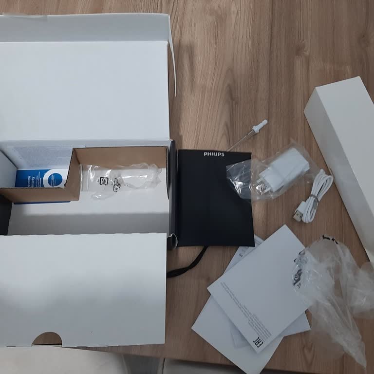 Media Markt Eksik Ürün Gönderdi