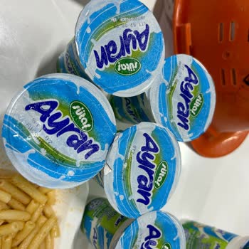 Sasa Polyester Tarihi Geçmiş Ürünler