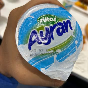 Sasa Polyester Tarihi Geçmiş Ürünler