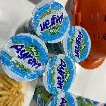 Sasa Polyester Tarihi Geçmiş Ürünler