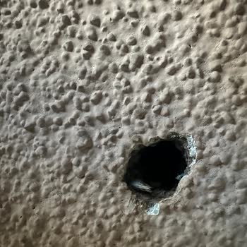 Beko Markasının Arkasında Olmayan Firma