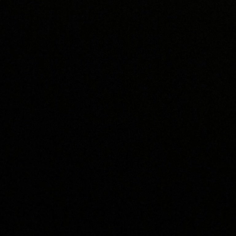 Ziraat ATM Paramı Yuttu Kasanın Açılmasını Bekle Diyor Aciliyetim Var!
