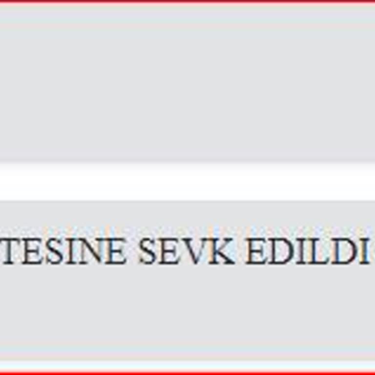 Kuryenet Mağduru Kuryenet Acilen Kapatılsın!