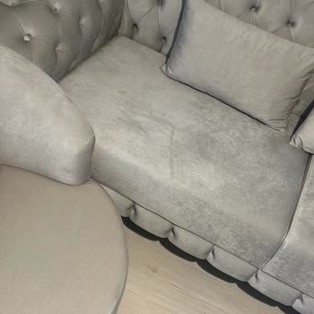 Taşpınar Alışveriş Merkezleri Taşpınar Sorumsuzluğu Ve İlgisizliği