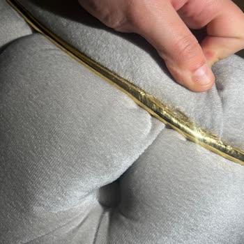 Taşpınar Alışveriş Merkezleri Taşpınar Sorumsuzluğu Ve İlgisizliği