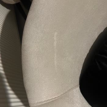 Taşpınar Alışveriş Merkezleri Taşpınar Sorumsuzluğu Ve İlgisizliği