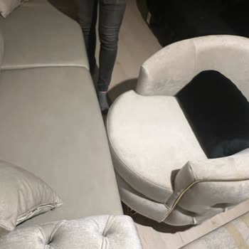 Taşpınar Alışveriş Merkezleri Taşpınar Sorumsuzluğu Ve İlgisizliği