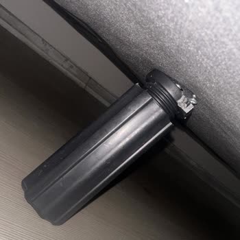 Taşpınar Alışveriş Merkezleri Taşpınar Sorumsuzluğu Ve İlgisizliği