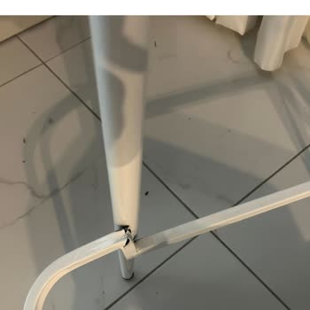 Koçtaş Sattığı Ürünün İadesi