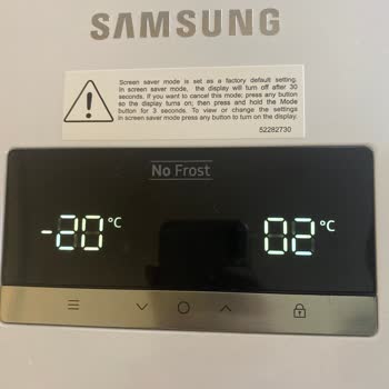 Samsung Servis Bekleme Süresi