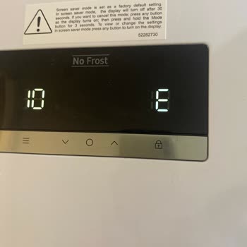 Samsung Servis Bekleme Süresi