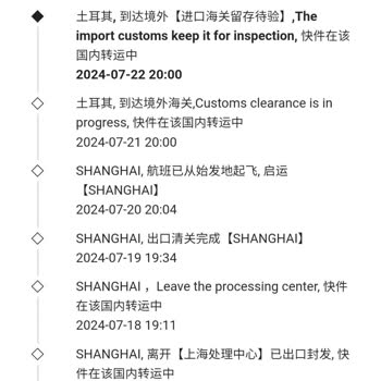 longchamp-turkey.com İnternet Alışverişinde Yaşadığım Büyük Sorun