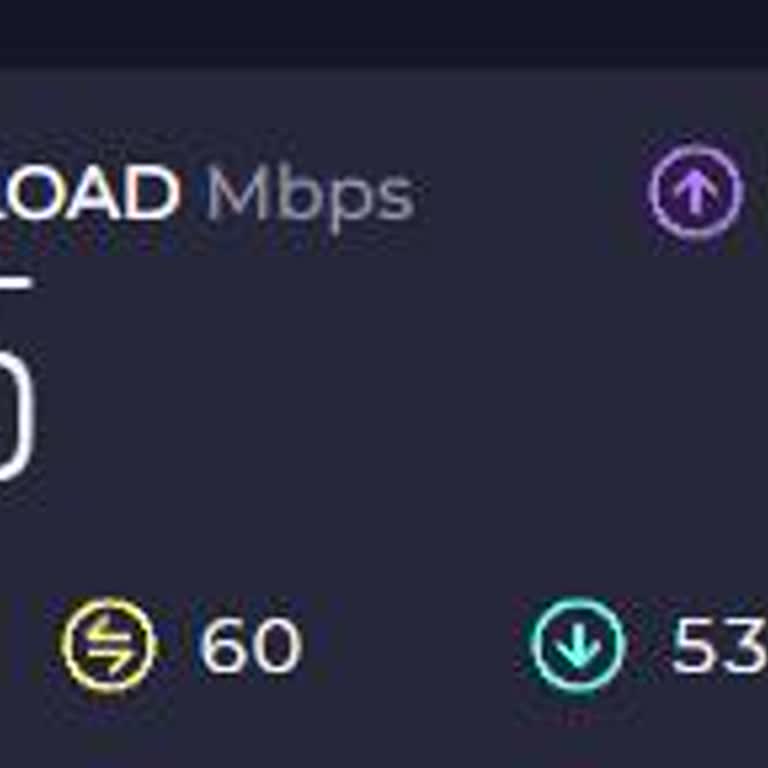 TÜRKSAT Kablo Net Hizmetinin Kalitesizliği