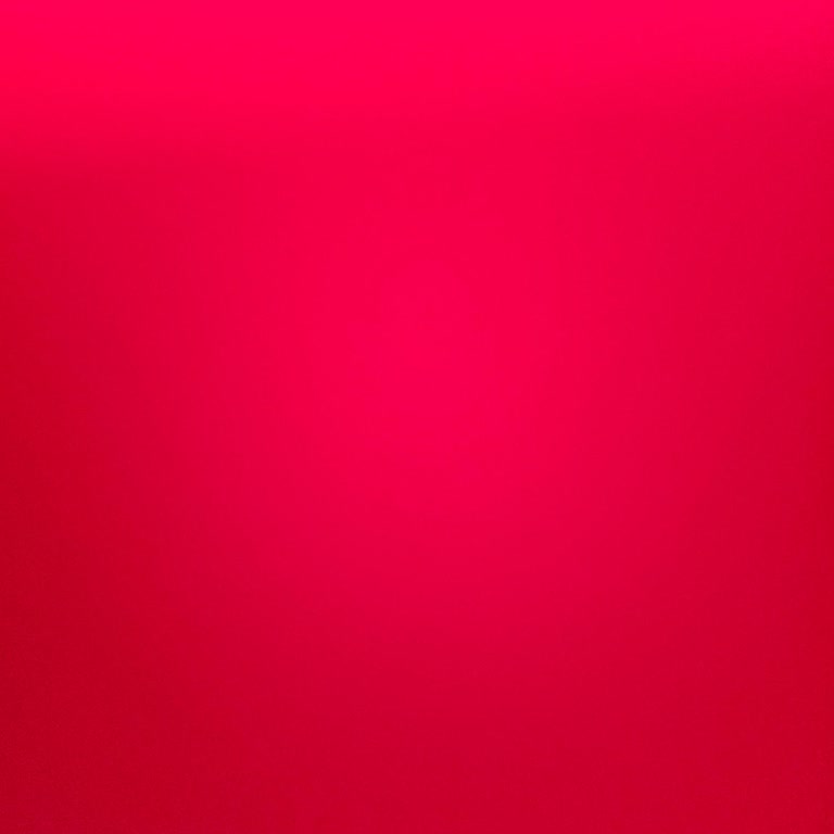 Aroberry. Probiyotik Yanıltıcı Instagram Sayfası