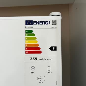 İlk Haftadan Bozuk Dijitsu